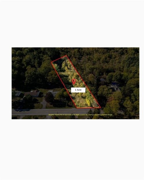 0 E Henrietta Rd, Henrietta, NY, 14467 | Card Image