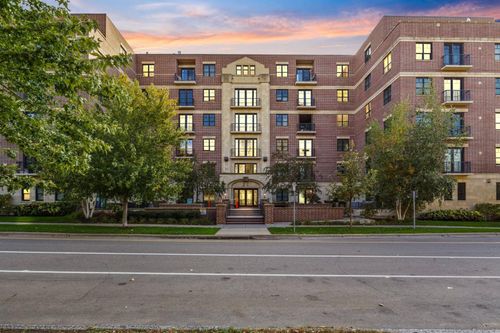 apt-301-370 Marshall Ave, Saint Paul, MN, 55102-1904 | Card Image