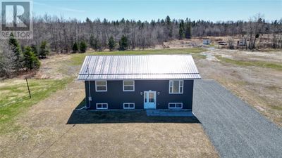 2093 Kenneth Dr, House other with 3 bedrooms, 1 bathrooms and null parking in Val Therese ON | Image 1