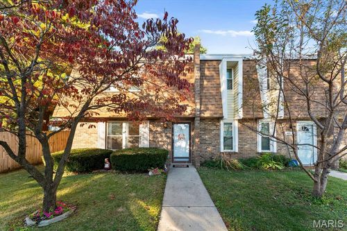 apt-g-405 Joseph Dr, Fairview Heights, IL, 62208-3625 | Card Image