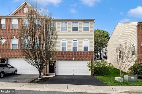 25538 Joy Ln, DAMASCUS, MD, 20872-2626 | Card Image