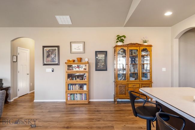 5525 May Fly St, House other with 3 bedrooms, 2 bathrooms and null parking in Bozeman MT | Image 18