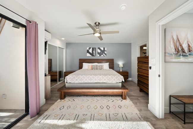 Bedroom #2 | Image 27