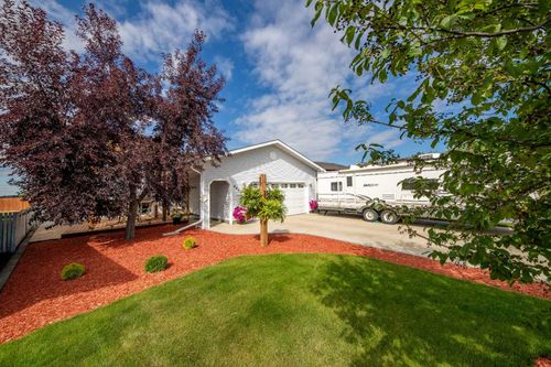 4405 56 Street, Grimshaw, AB, T0H1W0 | Card Image