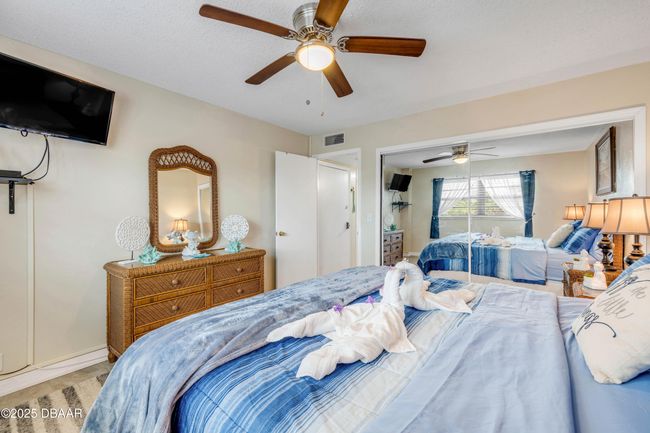 UNIT-238 - 1429 N Atlantic Ave, Condo with 1 bedrooms, 1 bathrooms and null parking in DAYTONA BEACH FL | Image 19