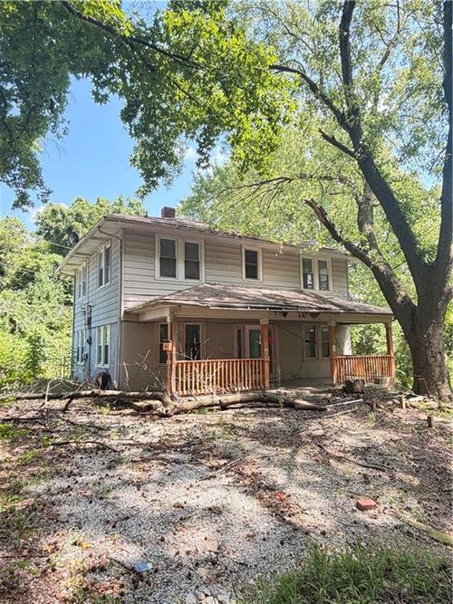 337 N 34th St, Kansas City, KS, 66102-4528 | Card Image