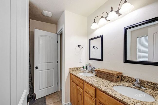 436 Country Club Plz, House other with 4 bedrooms, 2 bathrooms and null parking in Spring Creek NV | Image 13