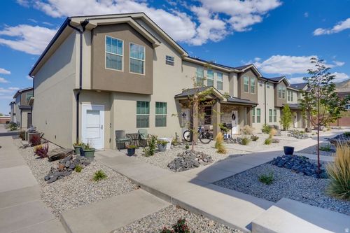 28-498 W 1225 N, Cedar City, UT, 84721 | Card Image