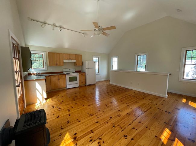 A - 67 Rogers Rd, House other with 1 bedrooms, 1 bathrooms and null parking in Kittery ME | Image 12