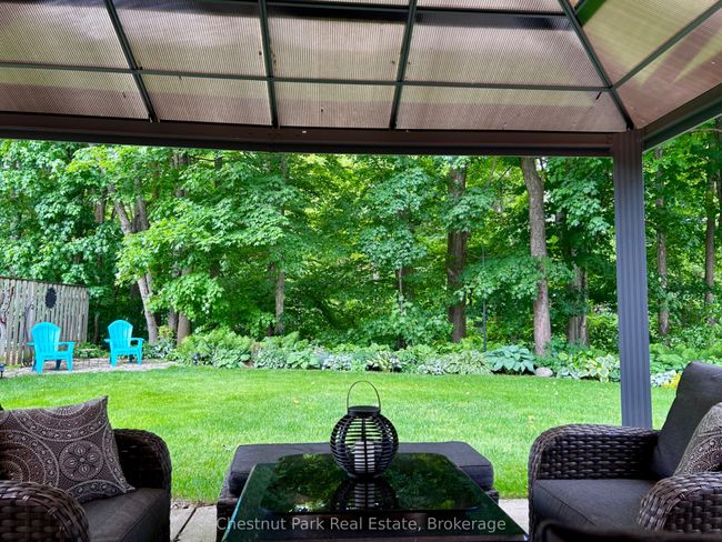 162 5th Ave E, House other with 3 bedrooms, 3 bathrooms and 4 parking in Owen Sound ON | Image 9