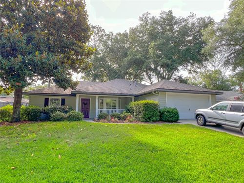 6725 Sw 83rd Ter, Gainesville, FL, 32608-5649 | Card Image