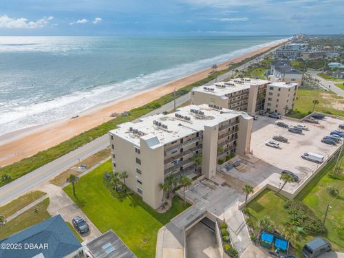 apt-401b-2222 Ocean Shore Blvd, Ormond Beach, FL, 32176-2876 | Card Image