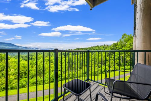 e106-3710 Weber Rd, Gatlinburg, TN, 37738-6450 | Card Image