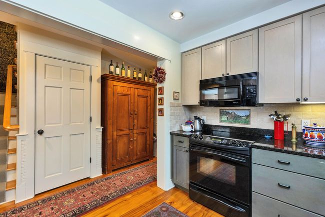91 Steele Rd, Condo with 4 bedrooms, 2 bathrooms and null parking in Peterborough NH | Image 7