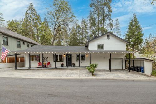 39253 Robin, Bass Lake, CA, 93604 | Card Image
