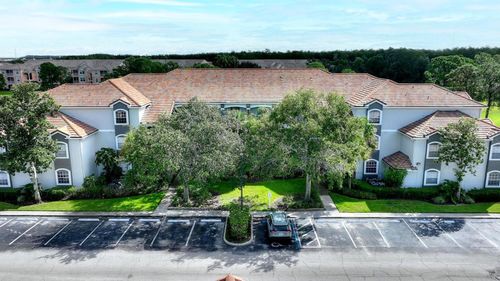apt-233-14037 Fairway Island Dr, ORLANDO, FL, 32837-5250 | Card Image