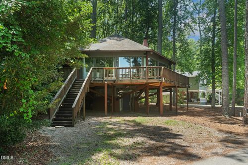 829 Eagles Nest Dr, Sanford, NC, 27332-8388 | Card Image