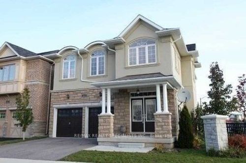 {{alt}} | Card Image