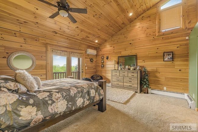 1665 Whisper Ridge Rd, House other with 6 bedrooms, 3 bathrooms and 2 parking in Ashton ID | Image 22