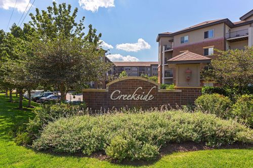 104-7100 Metro Blvd, Edina, MN, 55439-2105 | Card Image