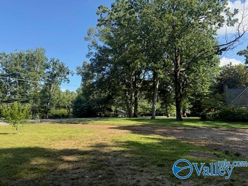 1420 Monte Sano Blvd Se, Huntsville, AL, 35801 | Card Image