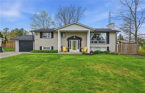 1118 Diltz Rd, Dunnville, ON, N1A2W2 | Card Image
