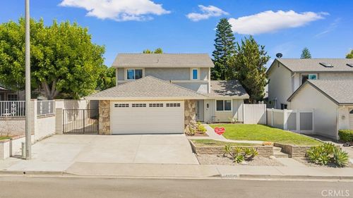 24096 Hurst Dr, Lake Forest, CA, 92630-3653 | Card Image