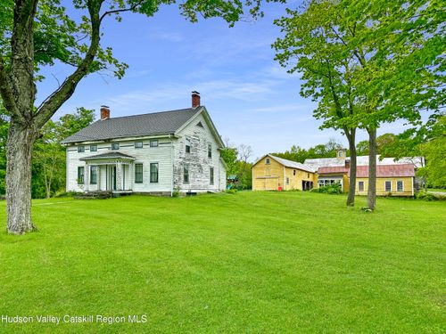4082 County Route 26, Greenville, NY, 12083-3915 | Card Image