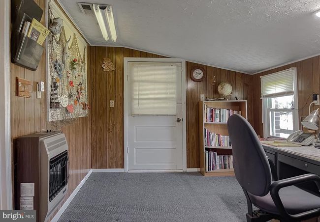 20395 Bowles Rd, House other with 2 bedrooms, 2 bathrooms and null parking in Coltons Point MD | Image 40
