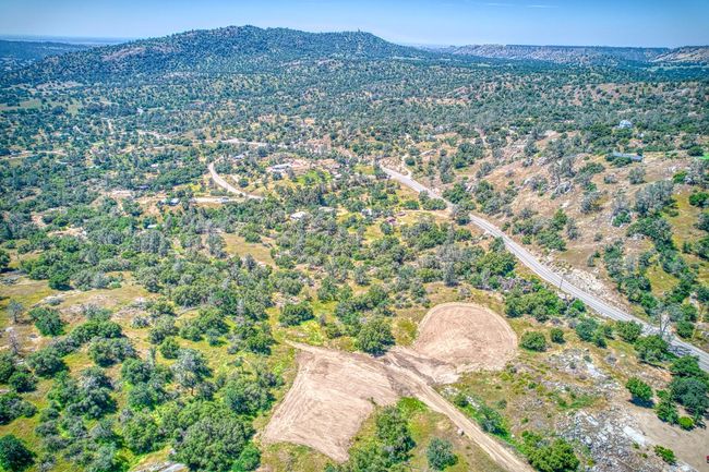 0 Country Oak Ln, Home with 0 bedrooms, 0 bathrooms and null parking in Prather CA | Image 11