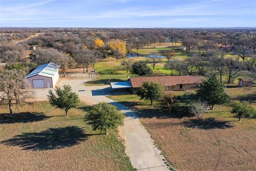 1190 Synterra Estates, Jacksboro, TX, 76458 | Card Image