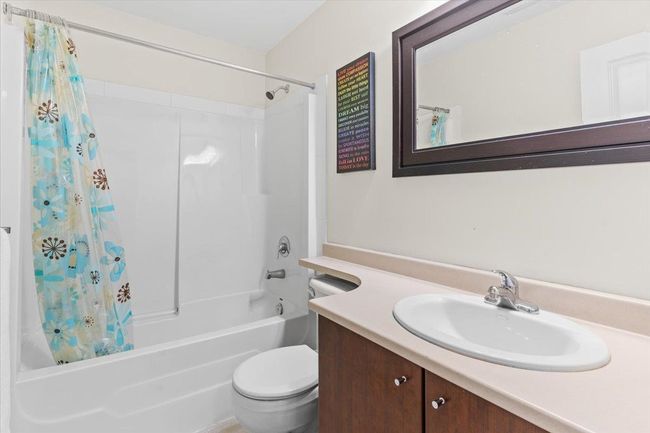 39 - 19572 Fraser Way, Townhouse with 2 bedrooms, 2 bathrooms and 2 parking in Pitt Meadows BC | Image 21