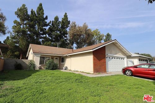 14921 Pinehaven Rd, Irvine, CA, 92604-2954 | Card Image