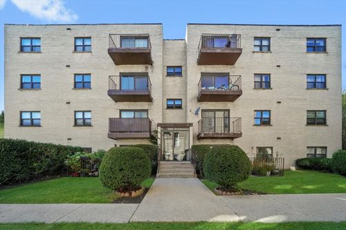 apt-201-2615 W Foster Ave, CHICAGO, IL, 60625-2576 | Card Image