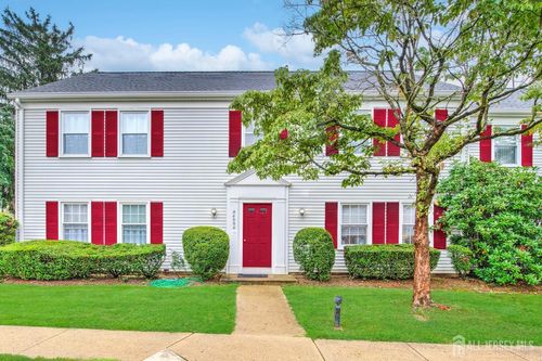 a-409 Oxford Lane, Monroe, NJ, 08831 | Card Image