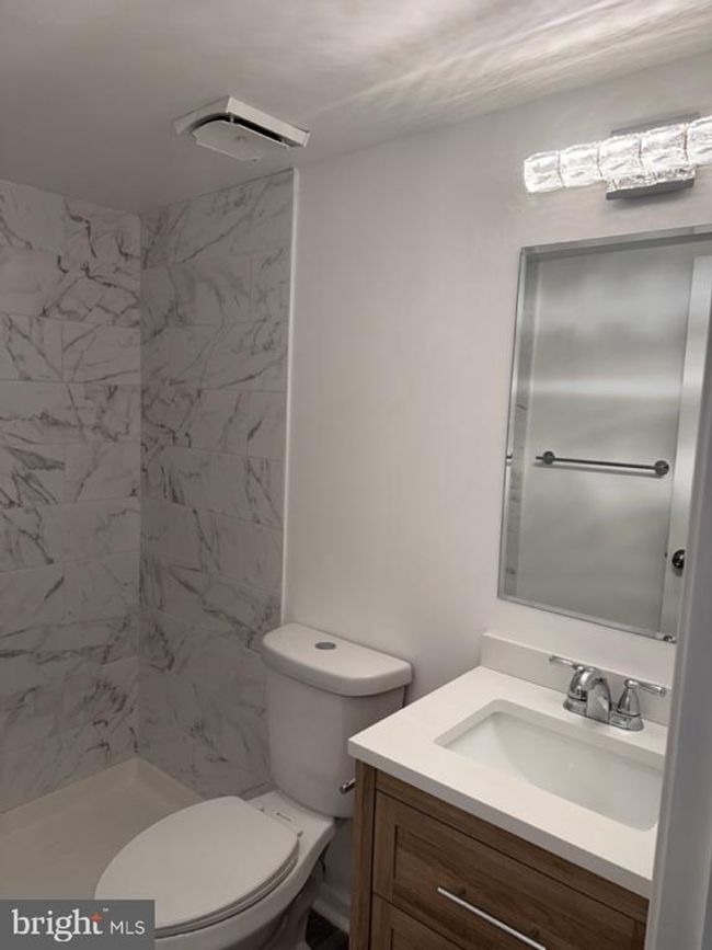 204D - 204 Victor Pkwy, Condo with 2 bedrooms, 2 bathrooms and null parking in ANNAPOLIS MD | Image 21