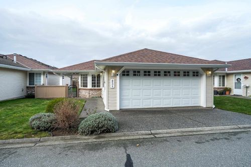 231-6001 Promontory Rd, Chilliwack, BC, V2R3E3 | Card Image