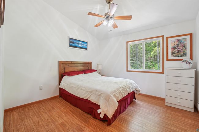 84195 State Highway 13, House other with 4 bedrooms, 3 bathrooms and null parking in BAYFIELD WI | Image 18