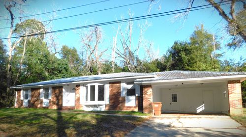 918 7th St, Quincy, FL, 32351-2957 | Card Image