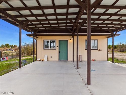 2631 Pioche St, Pahrump, NV, 89048-6884 | Card Image