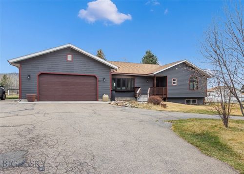 238 Meadow View Dr, Butte, MT, 59701-7525 | Card Image