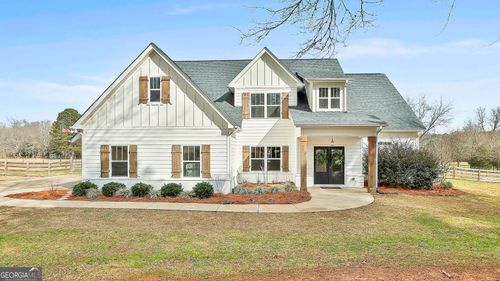 393 Chapman Rd, Zebulon, GA, 30295-3667 | Card Image