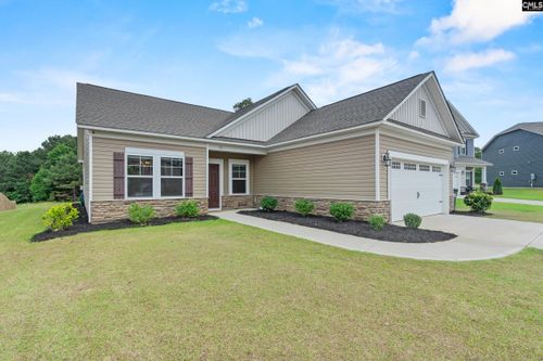 22 Eastfield Dr, Prosperity, SC, 29127-9821 | Card Image