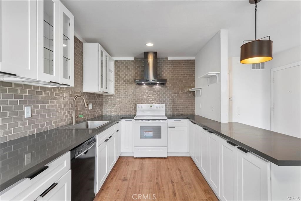 Residential in Hacienda Heights 5