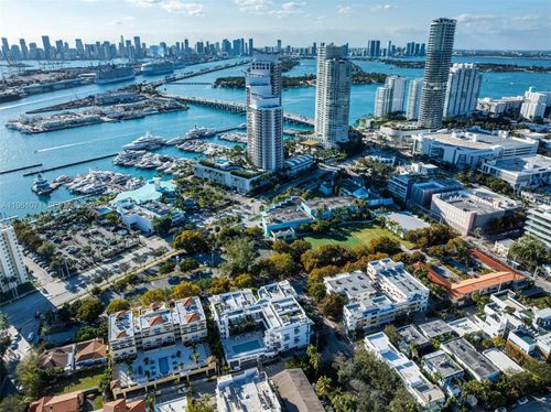 4-245 Michigan Ave, Miami Beach, FL, 33139-7035 | Card Image