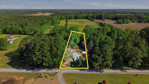 192 Old Creech Rd, Selma, NC, 27576-7424 | Card Image