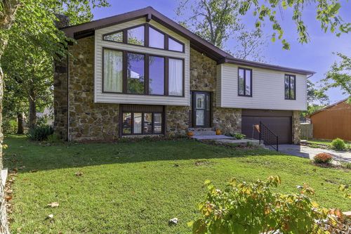 1346 Bennington St, MEXICO, MO, 65265-1069 | Card Image