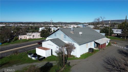 1901 Elgin, Oroville, CA, 95966 | Card Image