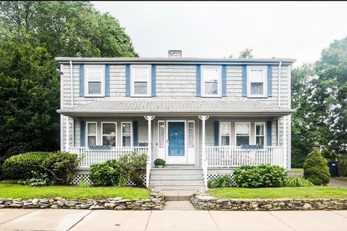 1-69 Keystone St, Boston, MA, 02132-5125 | Card Image