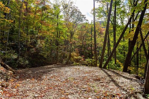 20-Lot 20 Black Rock Rd, Cherokee, NC, 28719-9177 | Card Image